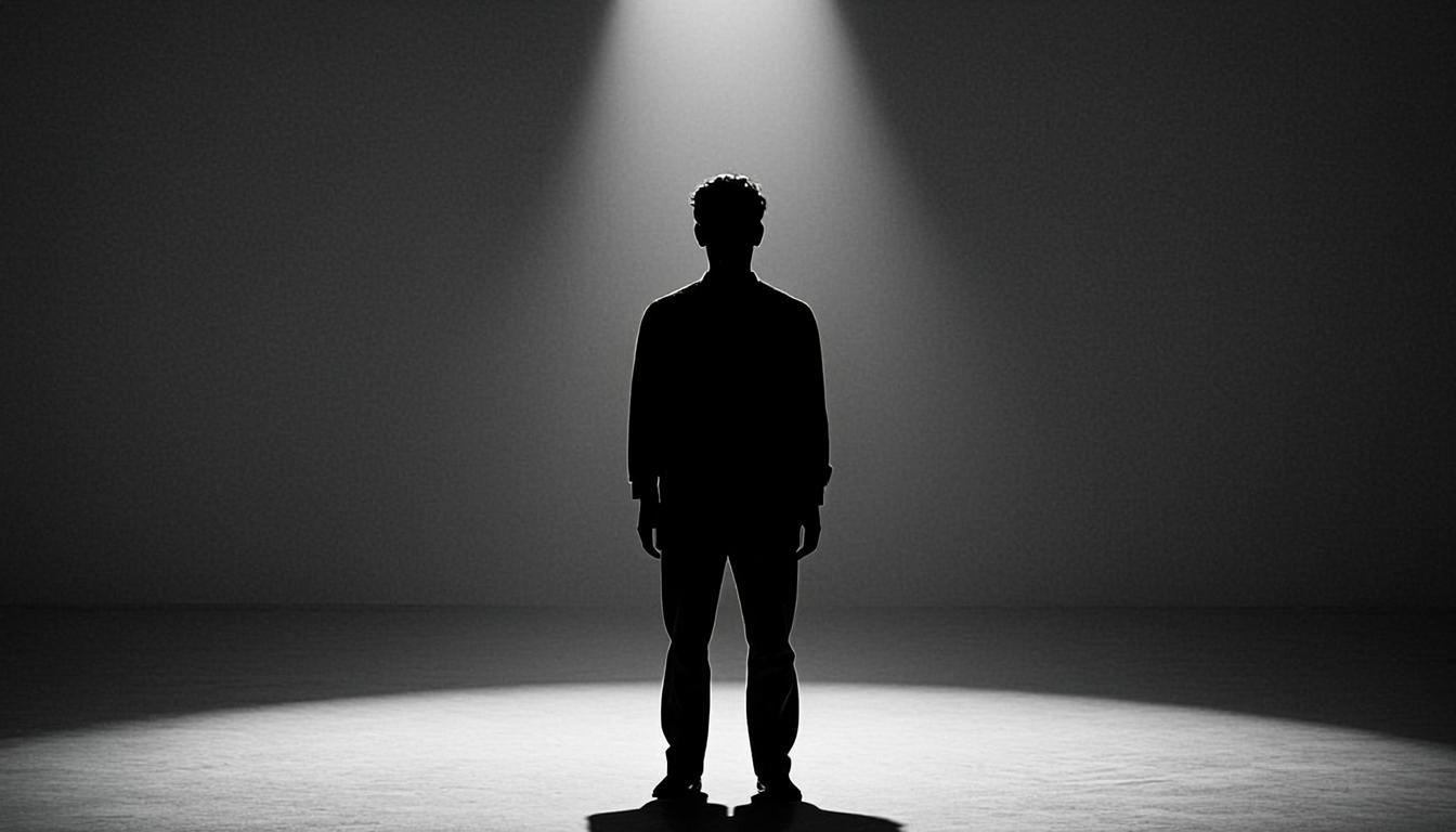 The Art of the Long Take