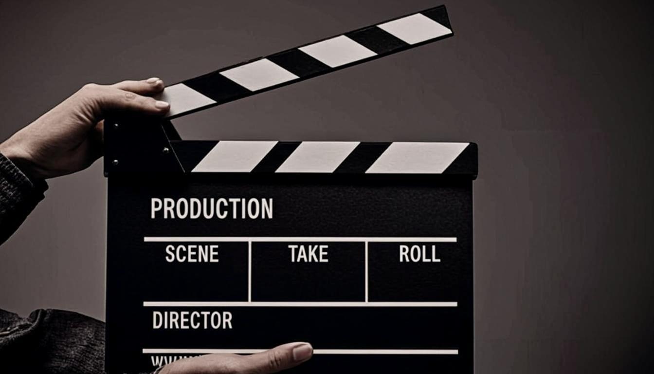 Sound Design: The Invisible Architecture