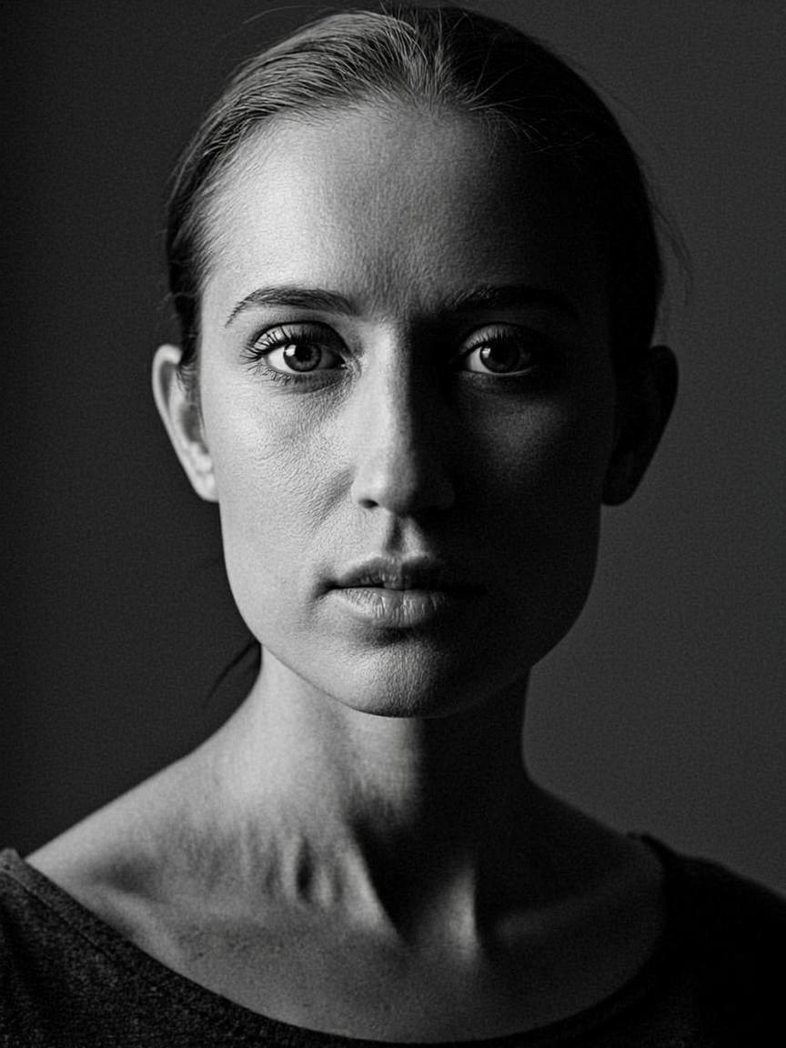 Elena Rivera