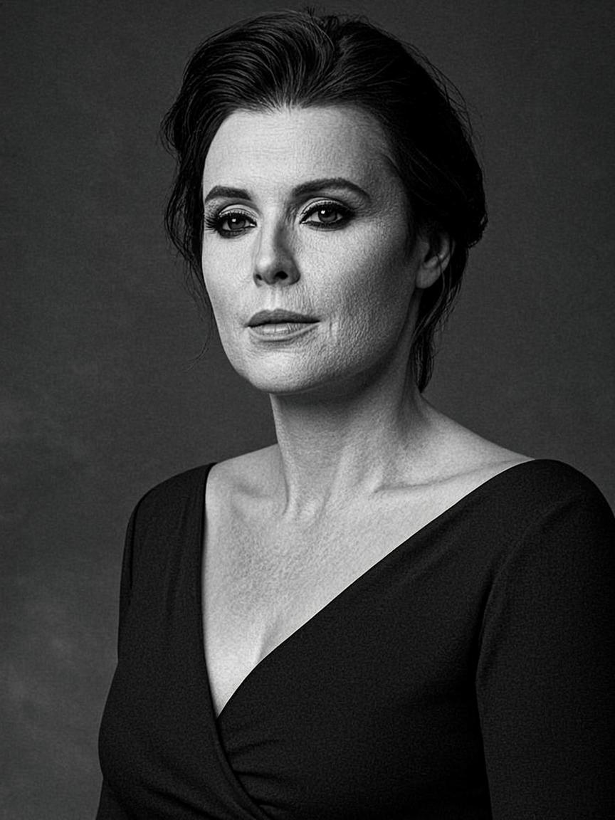 Sofia Laurent